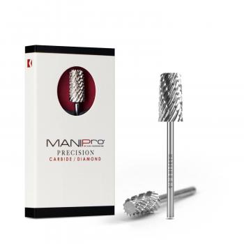 KUPA - TAPERED BIT XX-COARSE 3 in 1